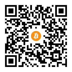 bitcoin:bc1pskz8g6we9jy8fs8zm8n8shfgwva603yjx8y85jr4lnezgl84qn6sasyq75