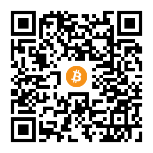 bitcoin:bc1psmuedc8cse93hgzaqc7evc2n055nfg7pv5s974424pj57t4cea9snvvq7p