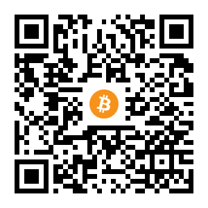 bitcoin:bc1psnjfzyhvrsgx3gwdjz669awrxqmev2lezu8lknj66sahjm4q09fs258jgk