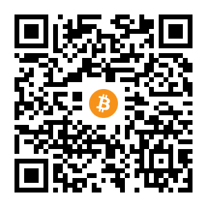bitcoin:bc1psnkehnux7jw9a30yenqeumfvkqzy33sasucpxy92gdhz5u0j8weqs3nxzv