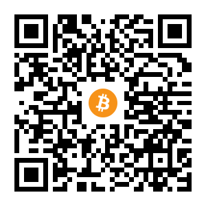 bitcoin:bc1psp3zanhysk82phad33e9mqq6um0k4y9fmwhszwy8vuue2s2jljfsx62xnh