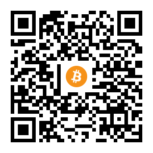 bitcoin:bc1pspaj4dpjgc8tx8ehh88tlslqt9j6pr0ylzm3gf95f3tcsn8q9wusgd9wvq