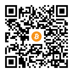 bitcoin:bc1psq2yw8mx60nkncsrt87y3dunn9c6pr27typ9dfc42ugzxwm7w86qv97hup
