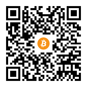 bitcoin:bc1psqkzr82m7tewpxc8zsm8lmnnh2tkg8tjrnhj7rdxjh4x495rxuzqzxzea3
