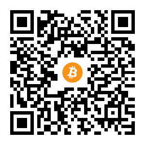 bitcoin:bc1psrxl8jn0qx4fsmgmqrd2vd2p6gtgwhja2r86yal7jzz67ttt5lvq8e7xua