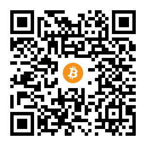 bitcoin:bc1pss7kvauf5utmxp3pznz7guc63zujmpwnt9q4znzu4dzhd69yumgs58cjgl