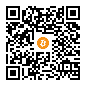 bitcoin:bc1pssfuwm23rvdkxu6098e5mscl73wdz4qmzkwnd6my3jvmr7nk3ufsv6306n