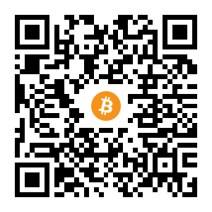 bitcoin:bc1psswyhsdv85my5pghwc27at54u9dylje6h36p8e629jy7pr9gnw9quatxv5