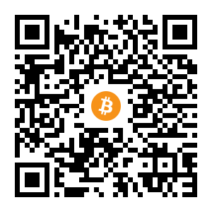 bitcoin:bc1pst94v7ad5pfh4m8f5s4qja3zjmkemgrcrf77p2tq3lg8v60vv4pspy8n24