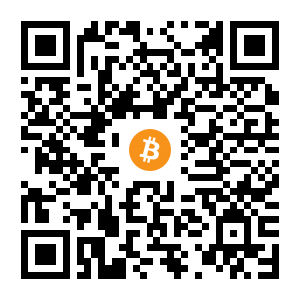 bitcoin:bc1pstfyrhd44dv92l42ukk6zae8uca7erm7qly3vrvrk0xqcuppvr7s6kua8z
