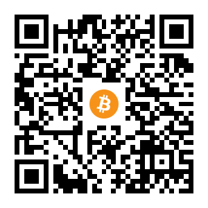 bitcoin:bc1psthxe75wgej644cl43tqp8mhf7rcw4drj7l8rm5kz85x37ldmgzq2uxdg8