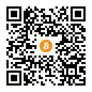 bitcoin:bc1pstkfcym7dqelxax6jmll7gghlarygxwlsd8sn6ephmtf60z5z7eqf9akap