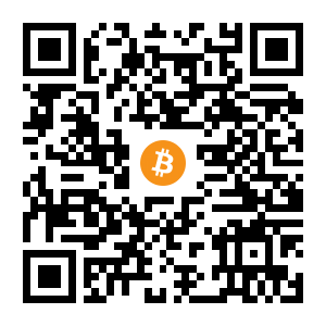bitcoin:bc1pstt4wnayevlln69d4rchqkhd6t4nzz5q62f87ek4umg9dgtxtmmqtaauwy