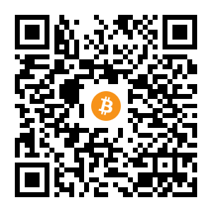 bitcoin:bc1pstzs8pcnt0n7ucmzknagt6r9cc9vjh0ld78hhkyu6a2f92qn8nxqsfxzjn
