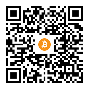 bitcoin:bc1psuwy24gvkg96cwx8ytzy8653wpru0cjgzxl92vd0s9tuvxhyg9ysnz7rp5