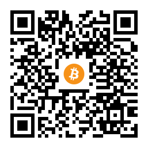 bitcoin:bc1psve4kfn4n5zhl5wfl26g95pyau6tyzv35lg4mmy5pvawgw30vytq2z9s9a