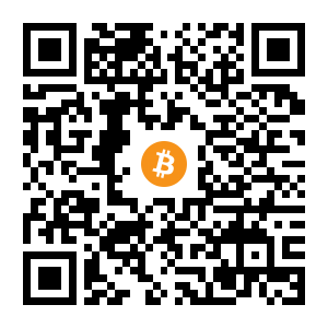 bitcoin:bc1psvlj2p3llj8srjr69skd5qunt6pkkvf8hgdy4ytqkn5sfgwvvkxsztflhq