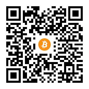 bitcoin:bc1psvlsk2lfvyq4j5jkryr994g7hfef8xlapfctfe60r5ny5g7qfags7rkyuz