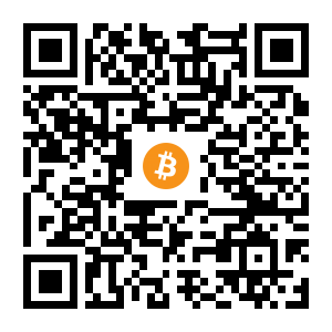 bitcoin:bc1pswkvj4uru7qjms5j4a385f50gn85kz43ptmtv4v25tsvkqavpnsshhlw05