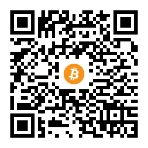 bitcoin:bc1psx4g3rf4k9f57tmfa6d60pf7june9fch5t4d98qv27t3f9467ers5x9s97