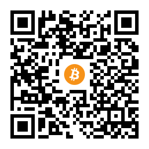 bitcoin:bc1psxcc5c7flh3u747a2cfkqsnm4uskm795snn90nenlackukef9y6q8hem6n