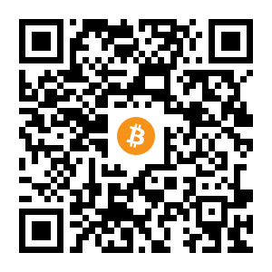 bitcoin:bc1psxn95uy9t4clzvhnfwdd7vedtxxmmgxv4thlqqasmee37r47vgjs9xt2ez