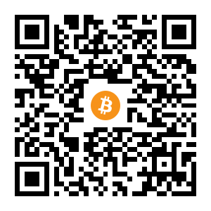 bitcoin:bc1psy0tv865e7qlg886yum9rg69lnfwn004xstxj2ruvyfnl2zw8qesk0w8t5