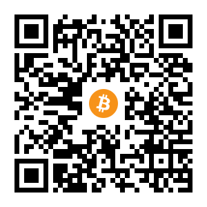 bitcoin:bc1psz6s6hq4999hqasx7my26aq6x2uc8g442knnzmns7muux3hh0lcqz0xeyr