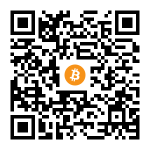 bitcoin:bc1psz90t886lum33c7u2l6ufuauyne5ee0juay2wx3288nmu2e3d0mscl783v