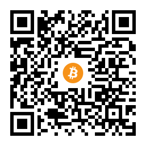 bitcoin:bc1pt03pefnxsnvtvs3q2mjzs8npyllcqj285edrsesum89sklkkvs4sq3lp3f