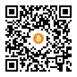 bitcoin:bc1pt2k58xpnl2fhwy62gl806k95q9p4s0fy54xqj2szv864dcet5qrsawmys0