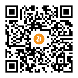 bitcoin:bc1pt2sp8sml6vp2us2xhkhxcgz29d7agquuzveqkg47hghfeg2ala5qutszd9