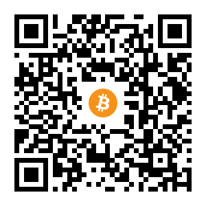 bitcoin:bc1pt37fg5mu8r0f0j8ged8xkf0gacx0rvw34uztk4h8jffgszl4avcs0cclns