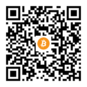 bitcoin:bc1pt37fg5mu8r0f0j8ged8xkf0gacx0rvw34uztk4h8jffgszl4avcs0cclns