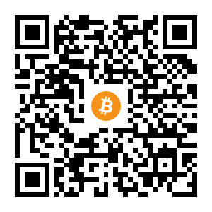 bitcoin:bc1pt3p5u244prncawehqduyk6pje092tc9ak3rul26xtjp9q9d7pvrqfsy6gq