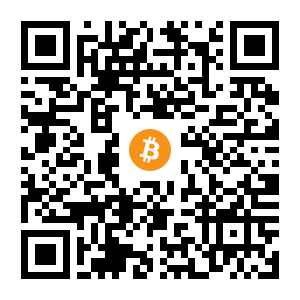 bitcoin:bc1pt3zhtm7pkxy5eygz3tzpvhq0vjrjhkee2trm9dyfjhfajlmq052sm2gfrx