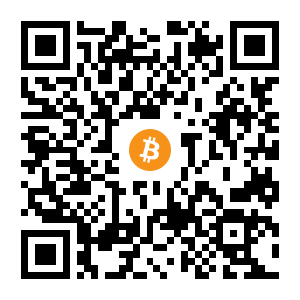 bitcoin:bc1pt4f7d9khu8u0gz3kk4yunaa2cvs82935k2j5ezrw05pfy09fmwcsvr6772