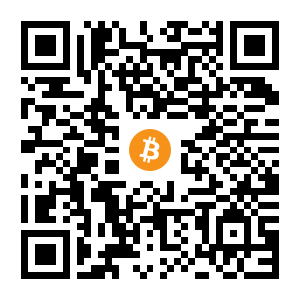 bitcoin:bc1pt4hrws7xwu5hg92sn5ya9nkl74gjgeevjg37fvrvr9zncwr9jm6sn6lts4