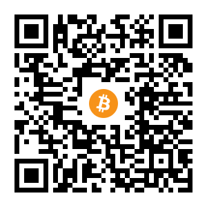 bitcoin:bc1pt4hrws7xwu5hg92sn5ya9nkl74gjgeevjg37fvrvr9zncwr9jm6sn6lts4