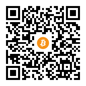 bitcoin:bc1pt4wzdx876tgpy3h54d8h9q7ltfwlk9j69zp7tl9z8dd5l9fujmksj0u789