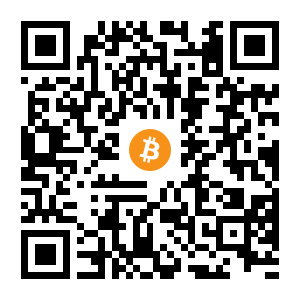 bitcoin:bc1pt5atfgkn6f0j96vmuag2487fst2ulfa9k4q3mphhxsq4cs38a8eq4nlrt2