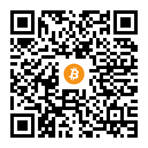 bitcoin:bc1pt6cmjmr60pp9duk6suk7yy4w37v5zvmgrhe3pc2dsdxsvgd4dcnq97w86x