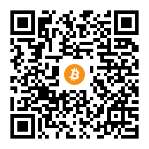 bitcoin:bc1pt792vrqzvpmu4cj4rtluelvdlw2qa8aq8npfkmsljxjnwsc4lz4qqwap8t