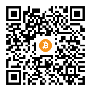 bitcoin:bc1pt86h0dppp3gj0hkhs37czdye06t62zlh5973rm40seyh3my5kkhsarsfkj