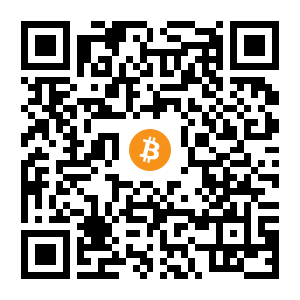 bitcoin:bc1pt8avt8qp9enkc3h93u9e5he7cjc9jehmxusqj9dmgvcf6tg4u8hspqm68q