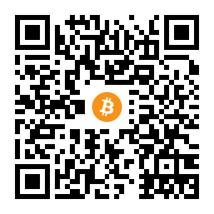 bitcoin:bc1pt8g06vwguzsfzt6j870wgp0l0y0a26zs5pmh9xh0p48p00ghhkuq7xqnu7