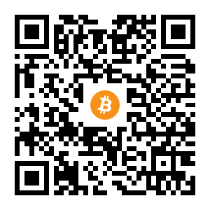 bitcoin:bc1pt8xw868xc0k3d2m0ycyreu6zjw643zuwvalh9xr32mnptcxlxalslmz5us