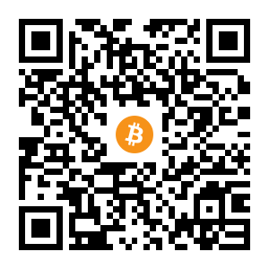 bitcoin:bc1pt928e3mjpxjyt9kncwlummh7s4gt6vsye5v6m0e5vezkyysxaapq7z68kx