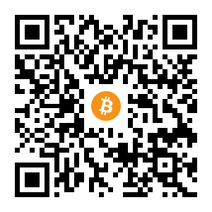 bitcoin:bc1ptak22gp8htu6hcvcmlyrtswygleg56epju3eputfgptuyzkn49yqqcryt7