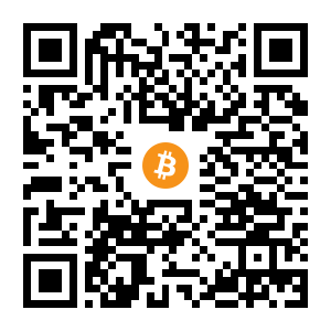 bitcoin:bc1ptcsealfnts5gwdw6hj75xhy9600vx62a3k0hw2unu73x9nc76q2qrjs600
